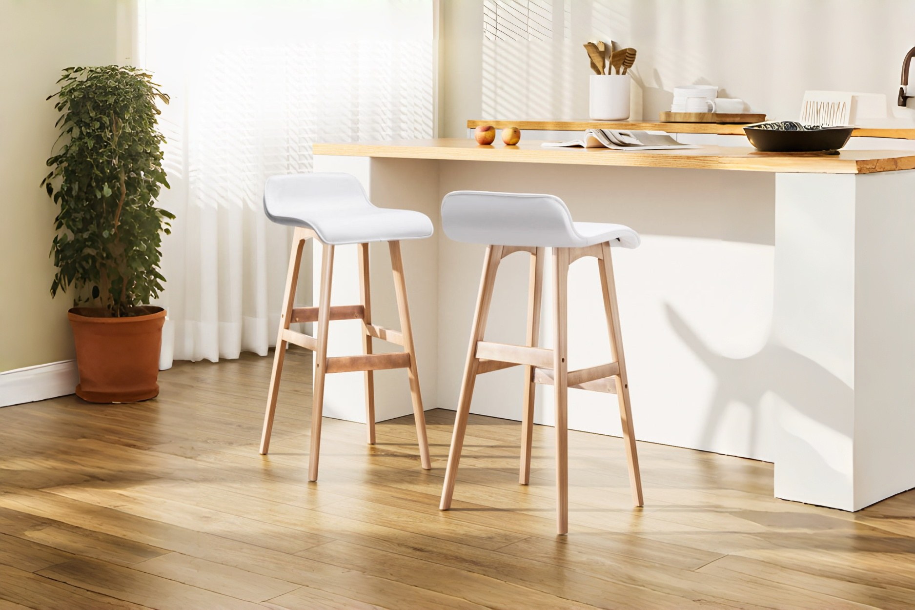 collection-banner-image